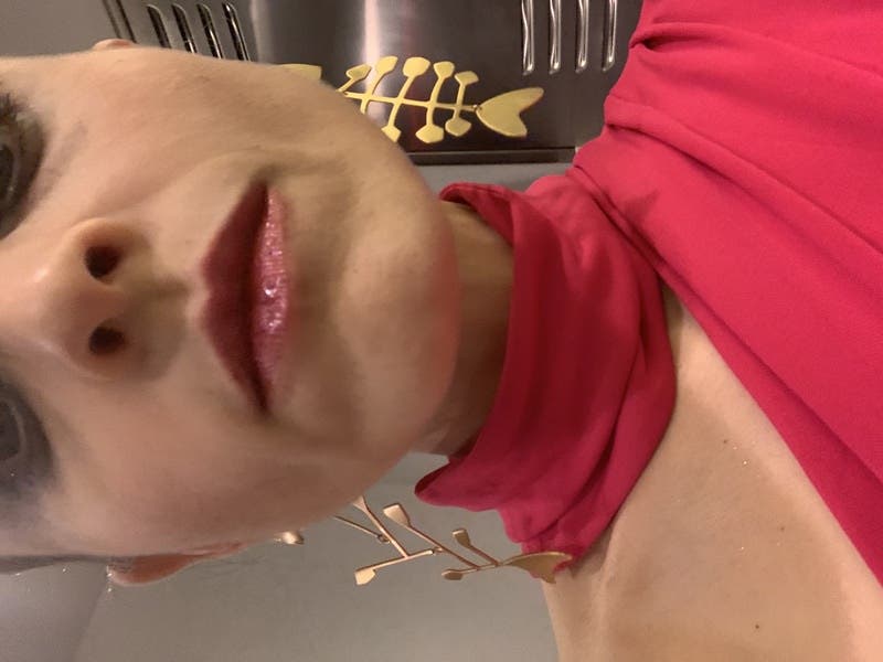 review thumbnail images 5