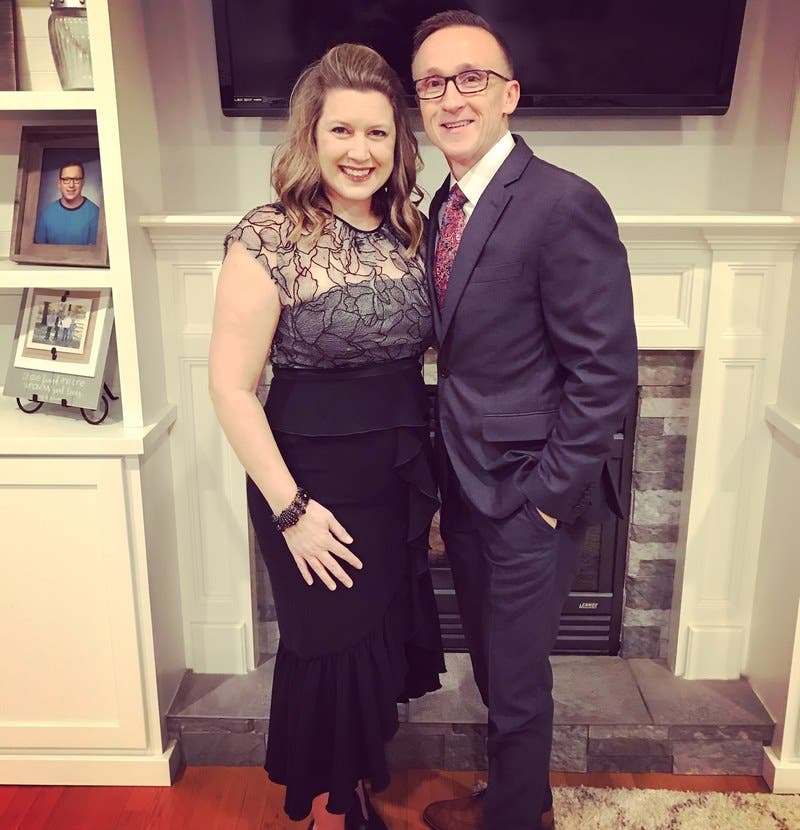 review thumbnail images 16