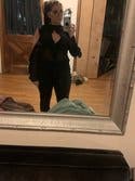 review thumbnail images 3