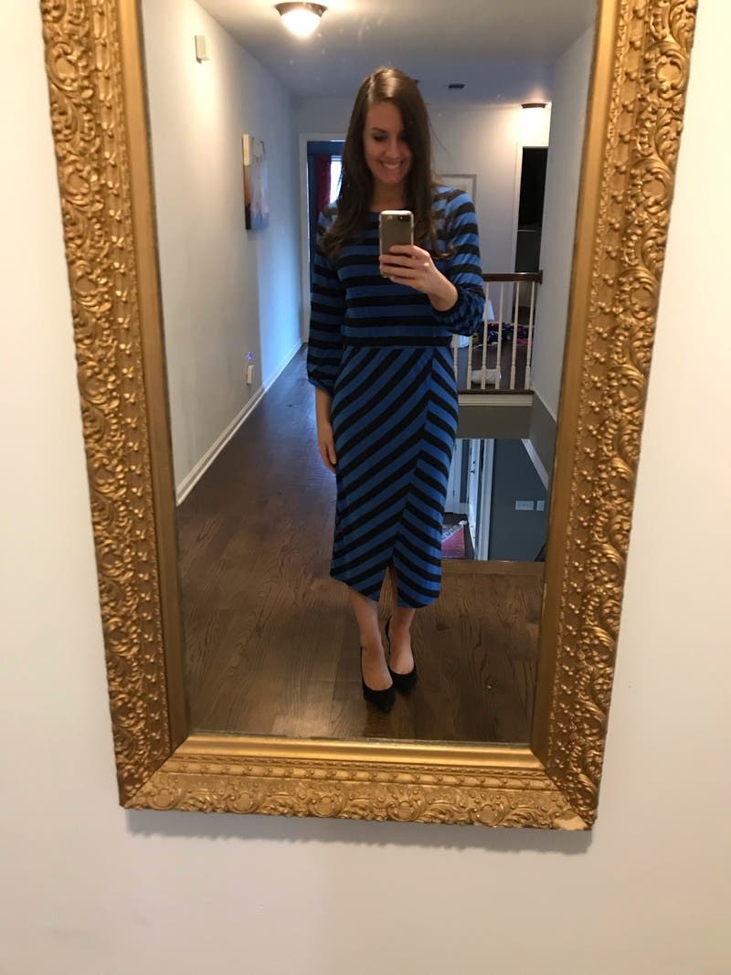 review thumbnail images 7