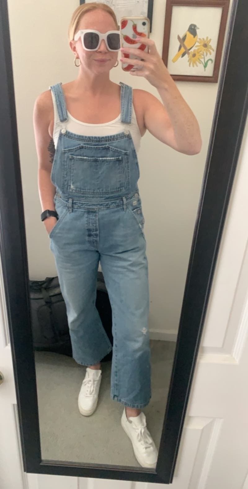 review thumbnail images 1