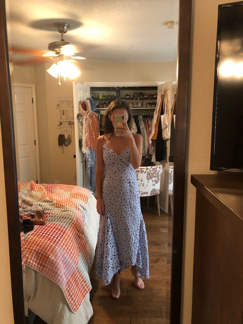 Amanda
