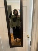 review thumbnail images 4