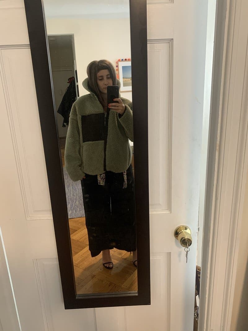 review thumbnail images 4