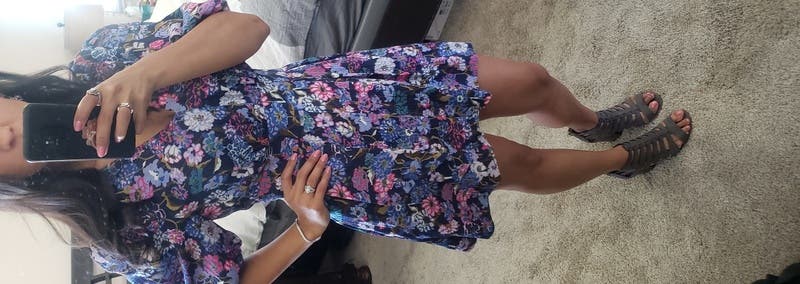 Vikki 