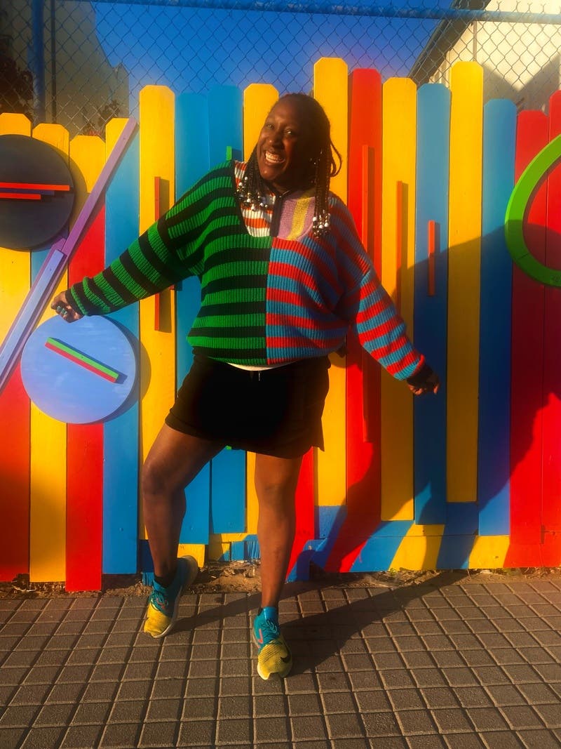 review thumbnail images 5