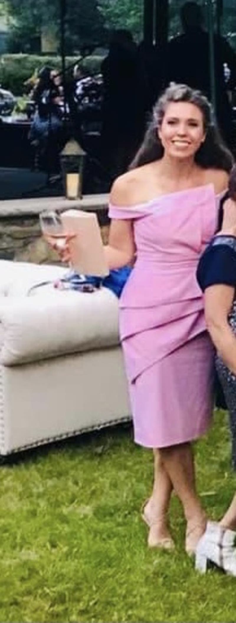 review thumbnail images 15