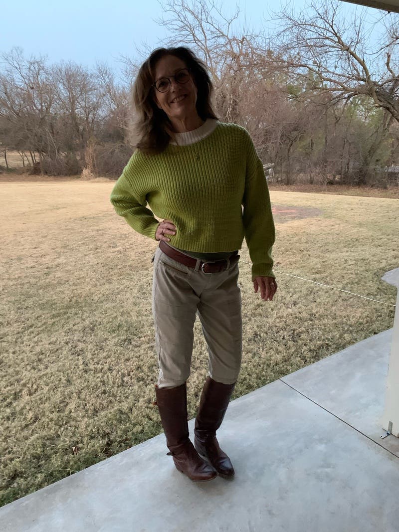 review thumbnail images 4