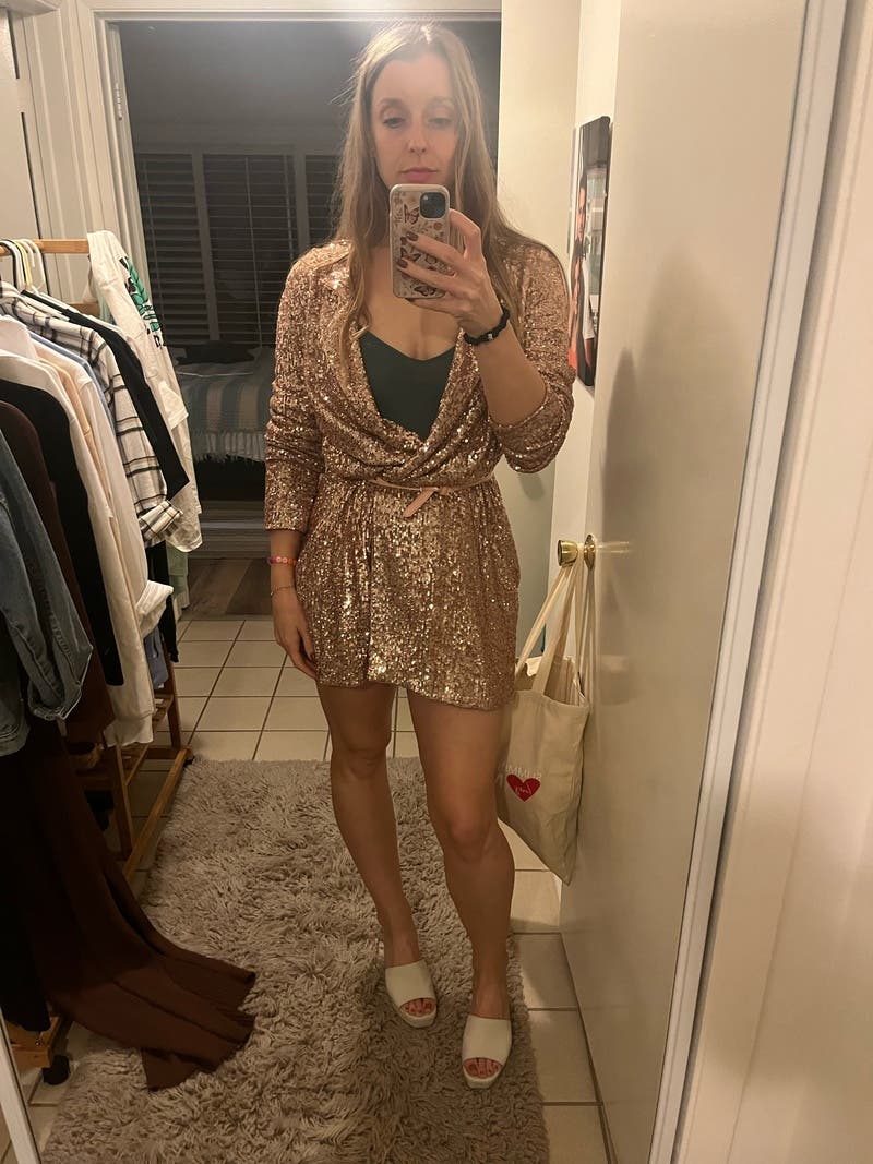 review thumbnail images 10