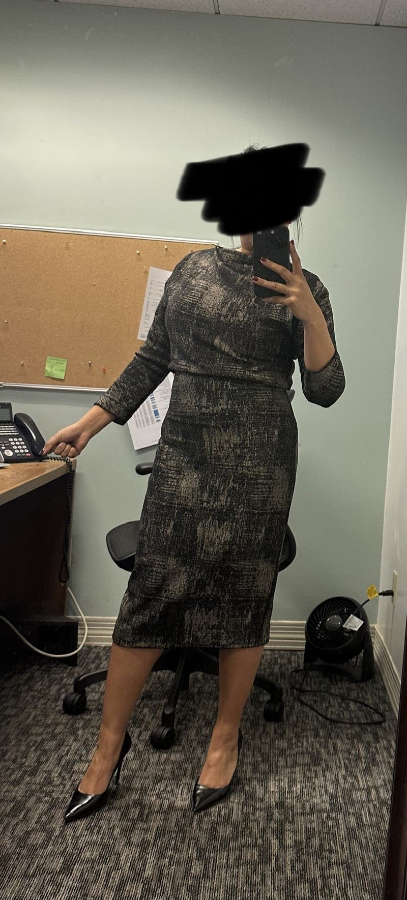 review thumbnail images 6