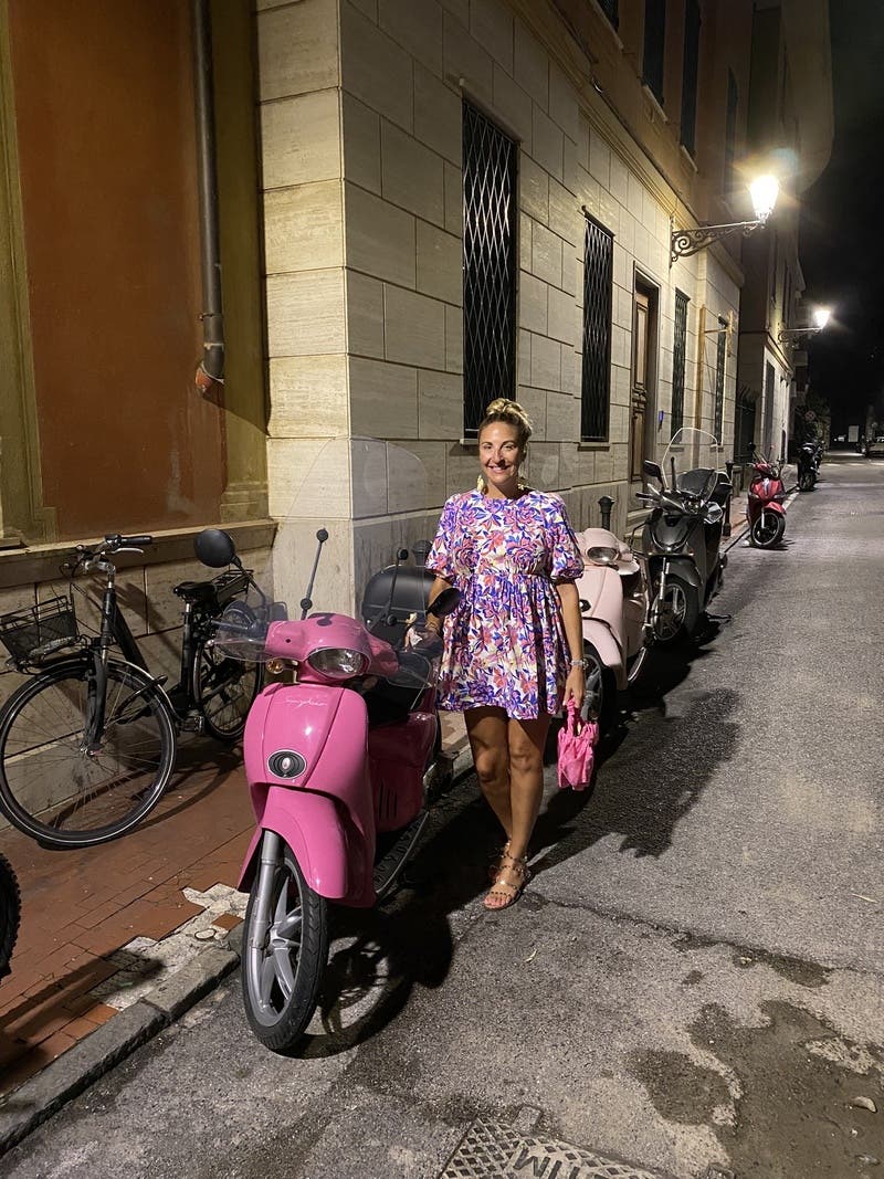 review thumbnail images 3