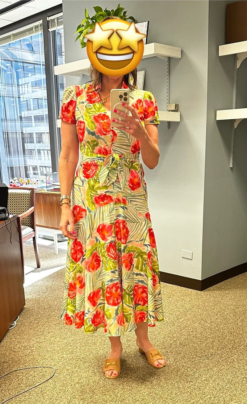 review thumbnail images 6