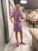 review thumbnail images 18