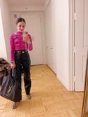 review thumbnail images 12
