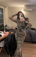 review thumbnail images 17