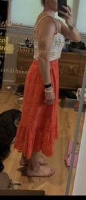 review thumbnail images 18
