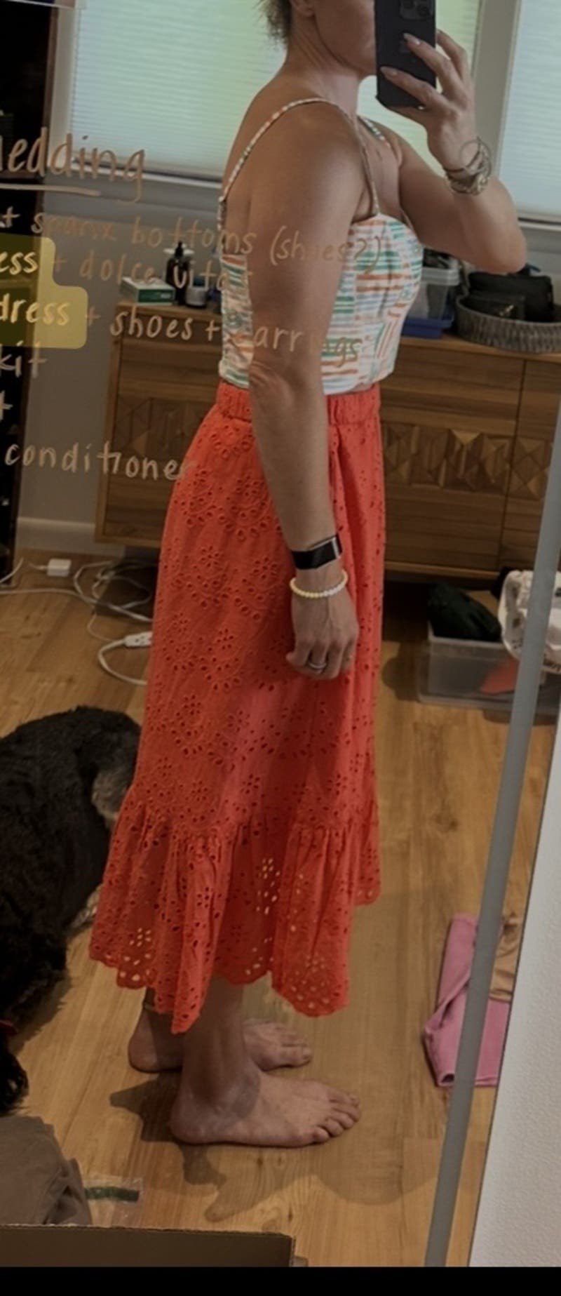 review thumbnail images 2