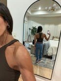 review thumbnail images 12