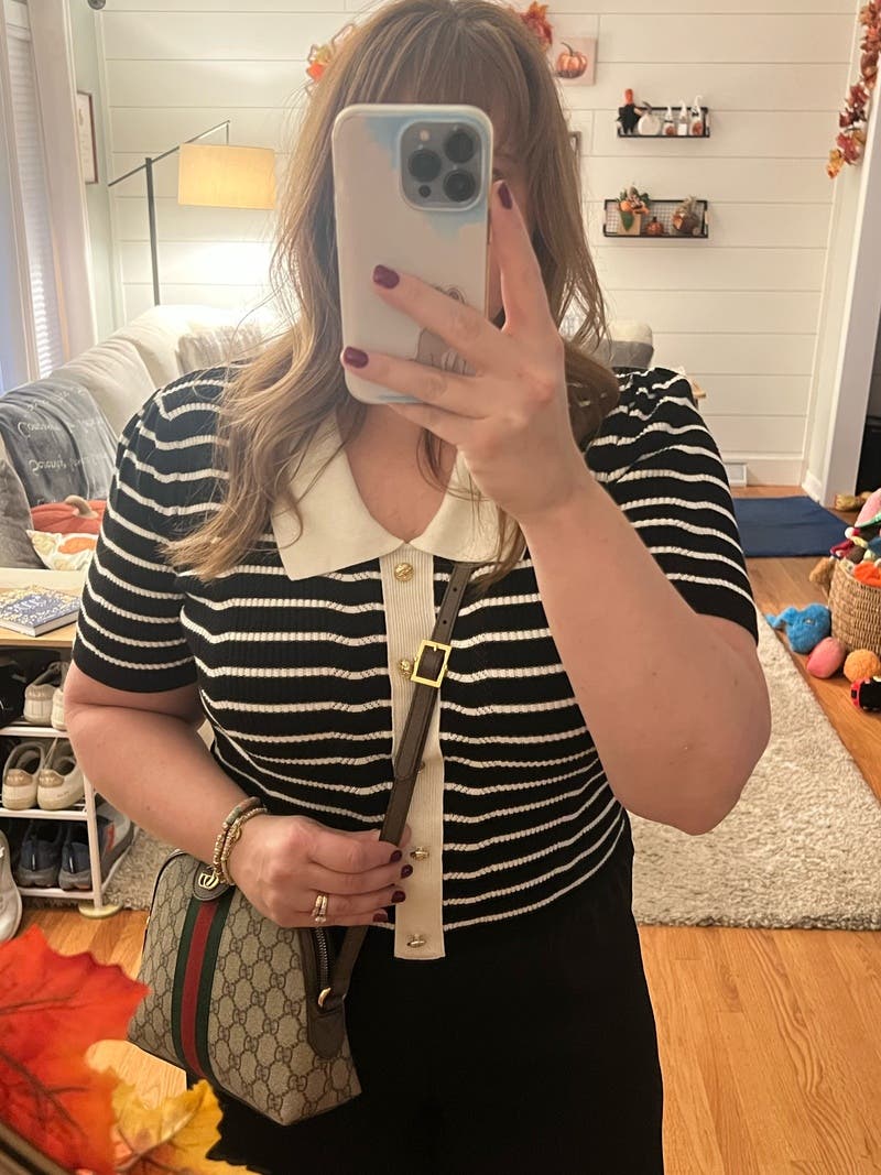 review thumbnail images 8