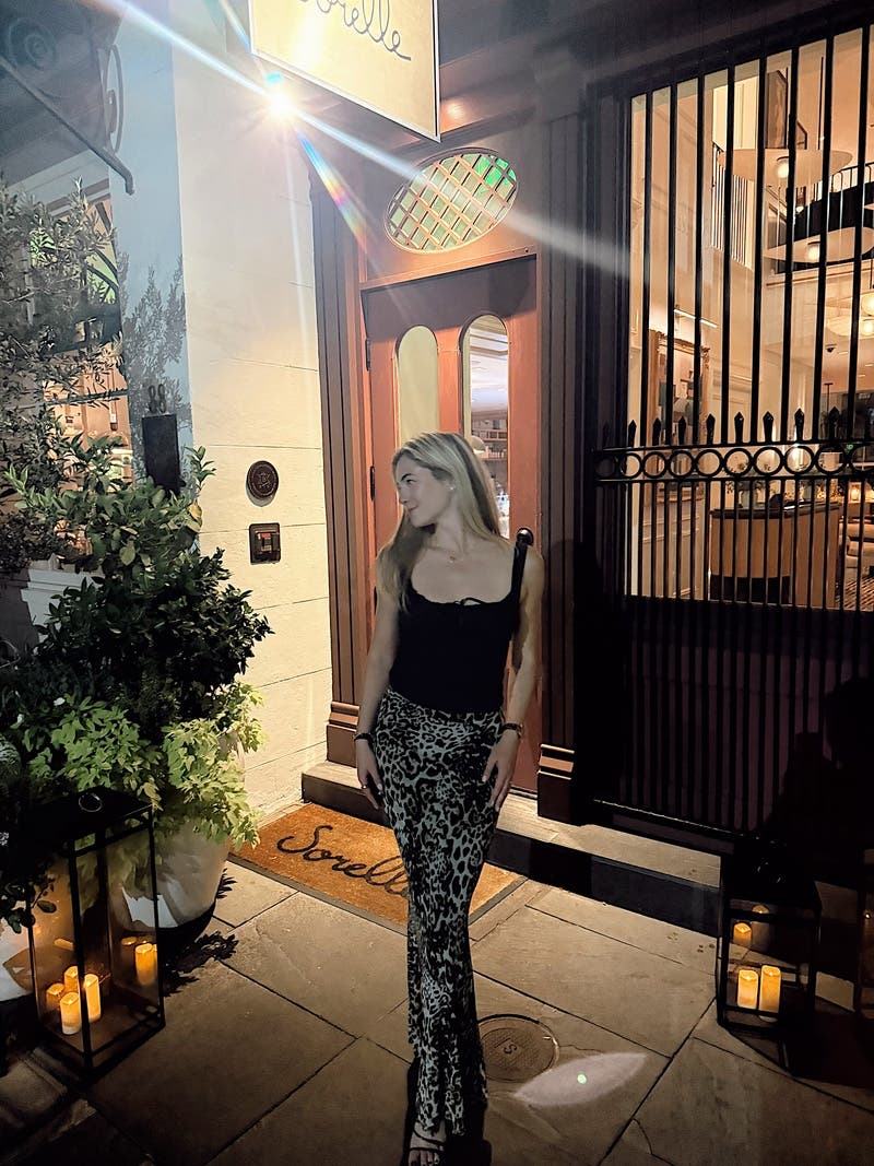 review thumbnail images 1