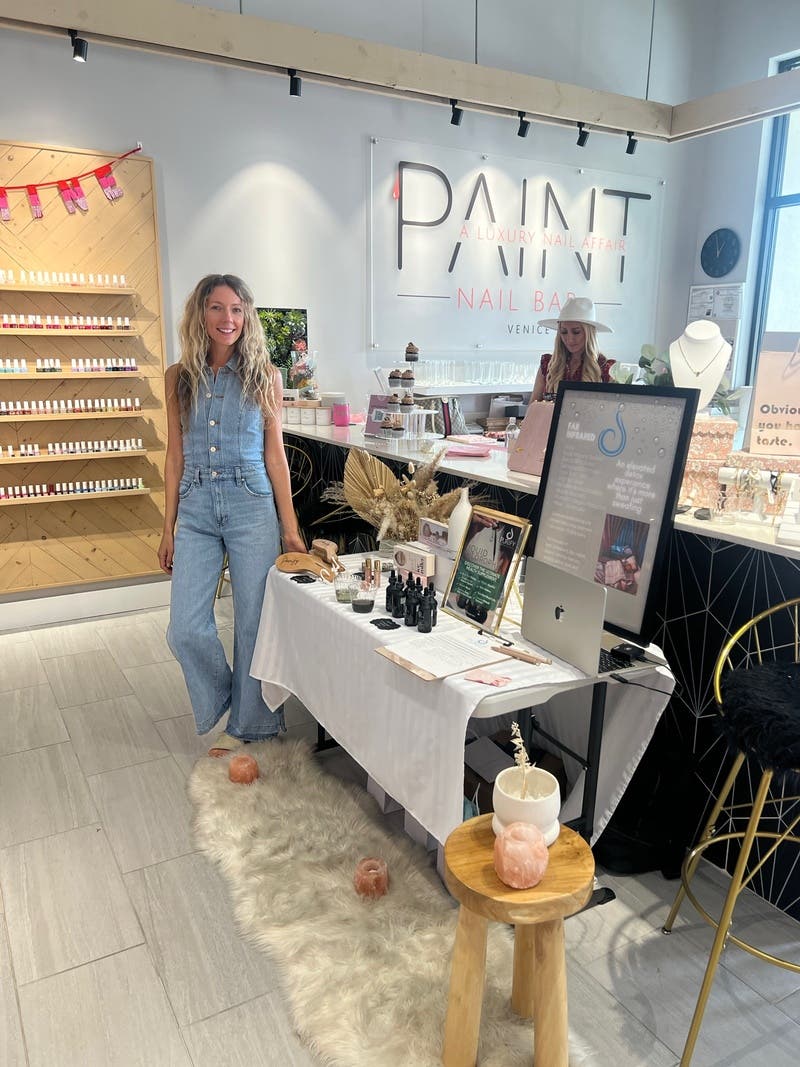 review thumbnail images 2