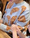 review thumbnail images 12