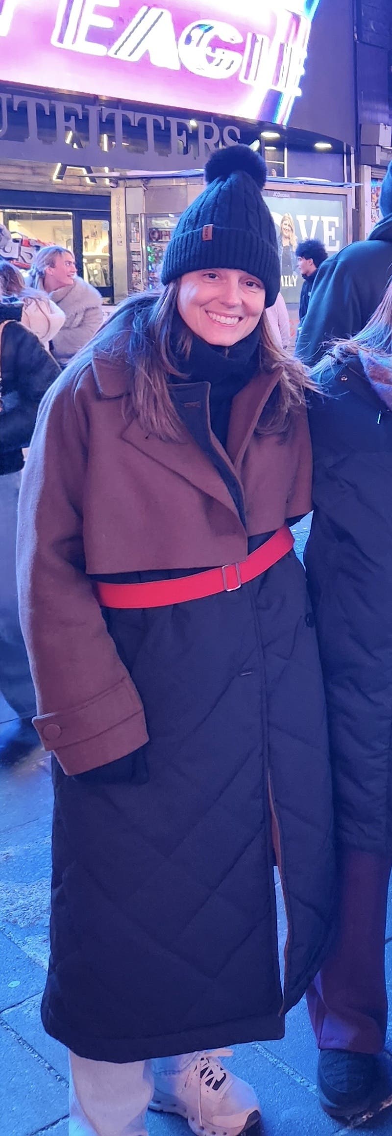 review thumbnail images 1