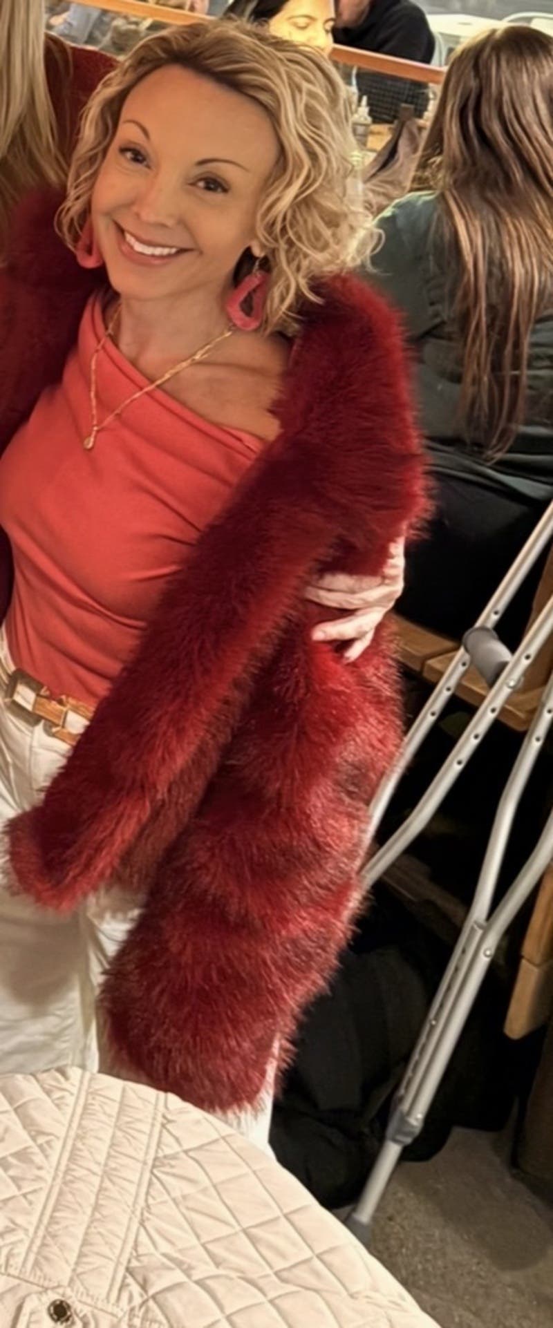 review thumbnail images 2