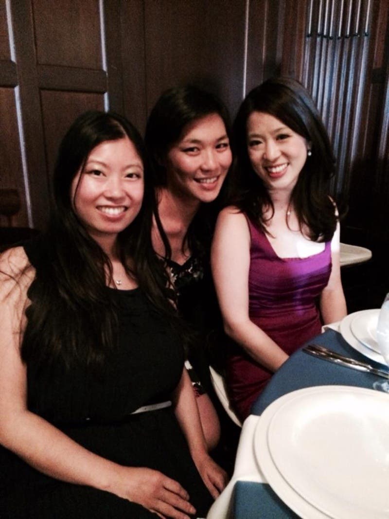 review thumbnail images 19