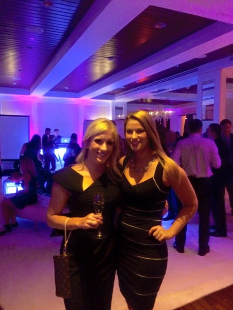 review thumbnail images 5