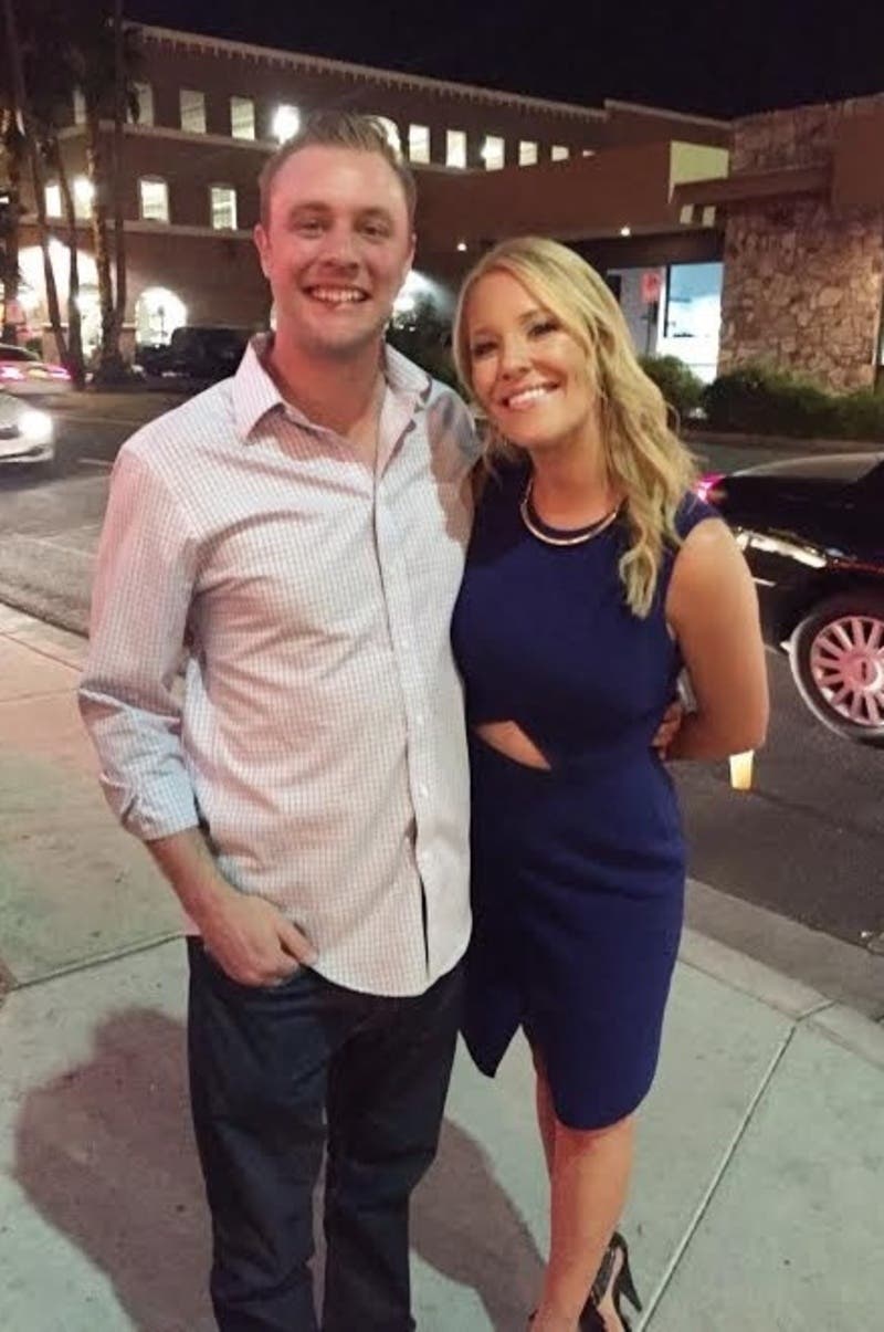 Erin