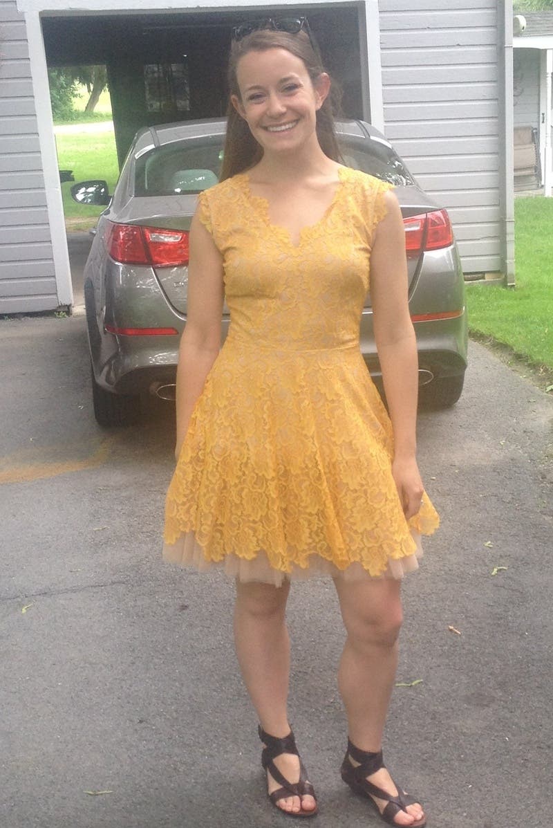 Sara
