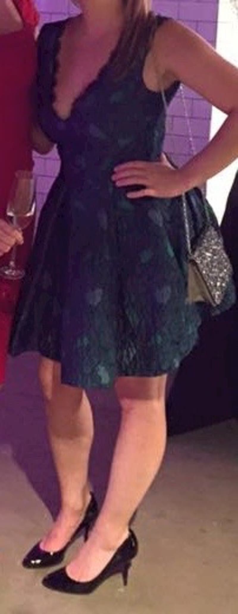 Elena