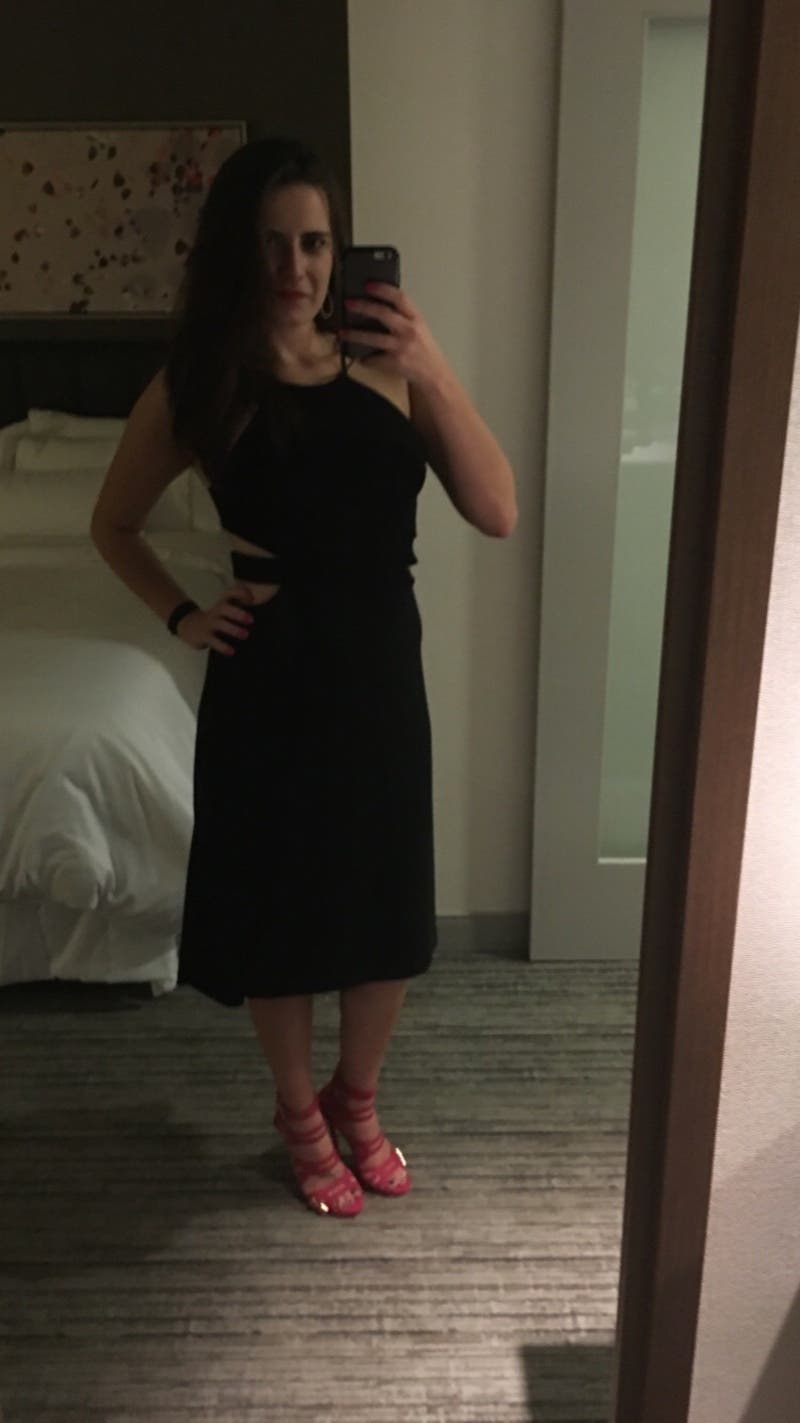 Laura