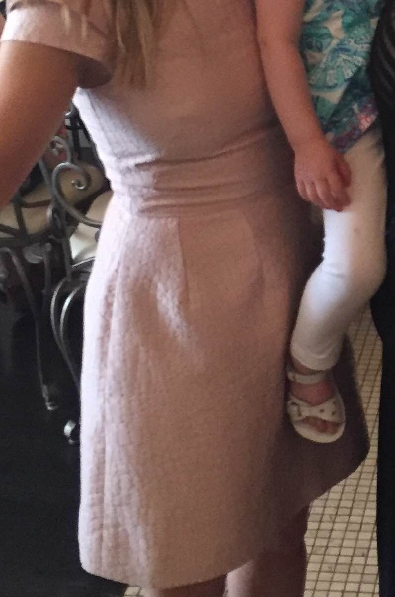Stephanie