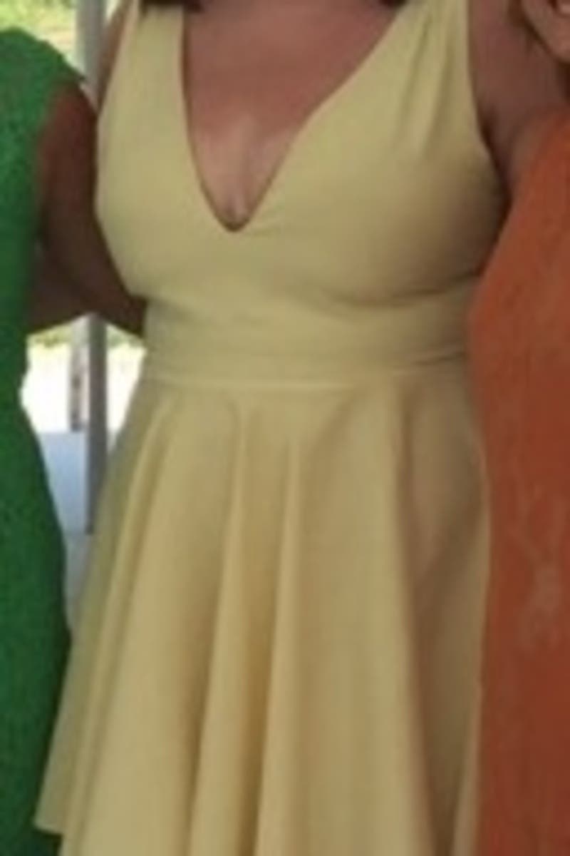 Kate