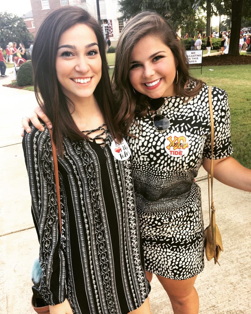 review thumbnail images 8