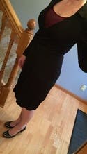 review thumbnail images 7