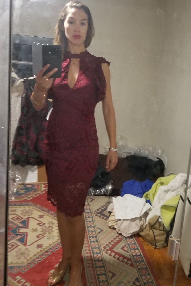 Pamela