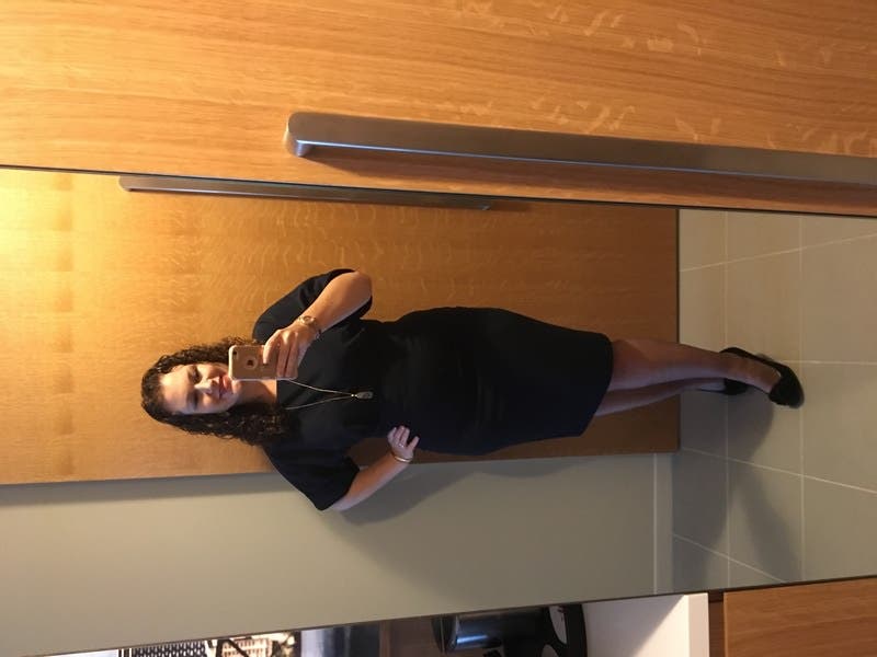 review thumbnail images 3