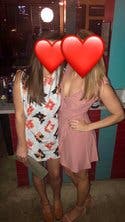 review thumbnail images 6