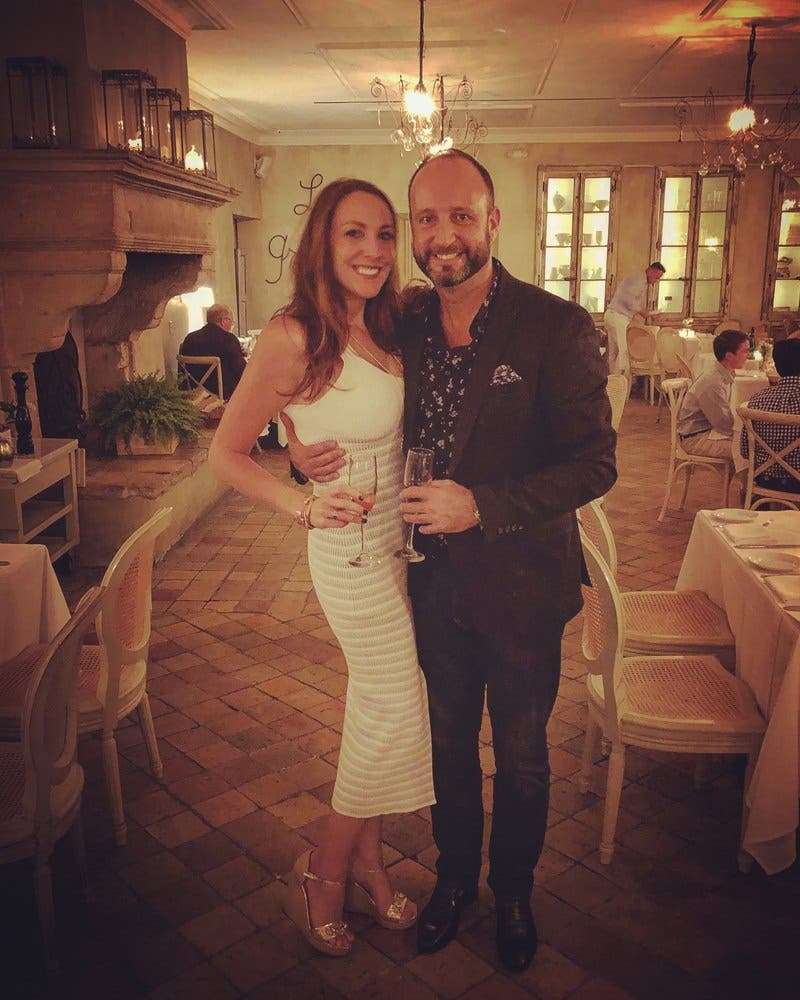 review thumbnail images 15