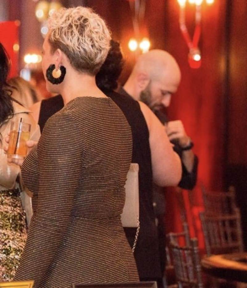 Kyra