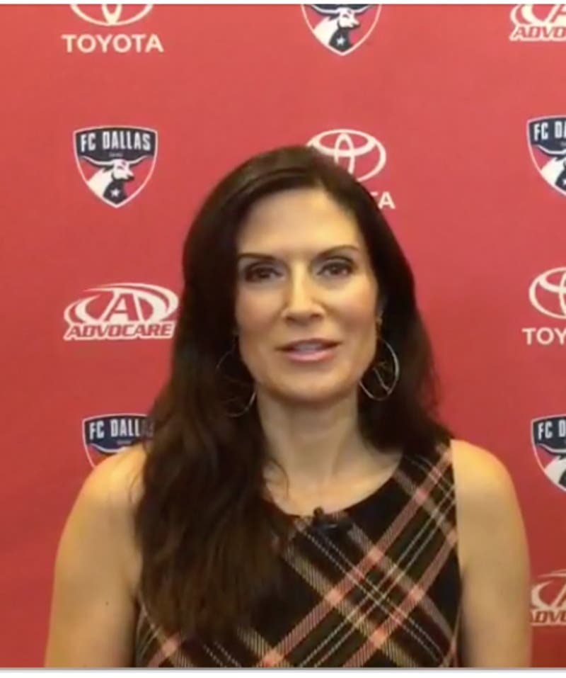 review thumbnail images 16