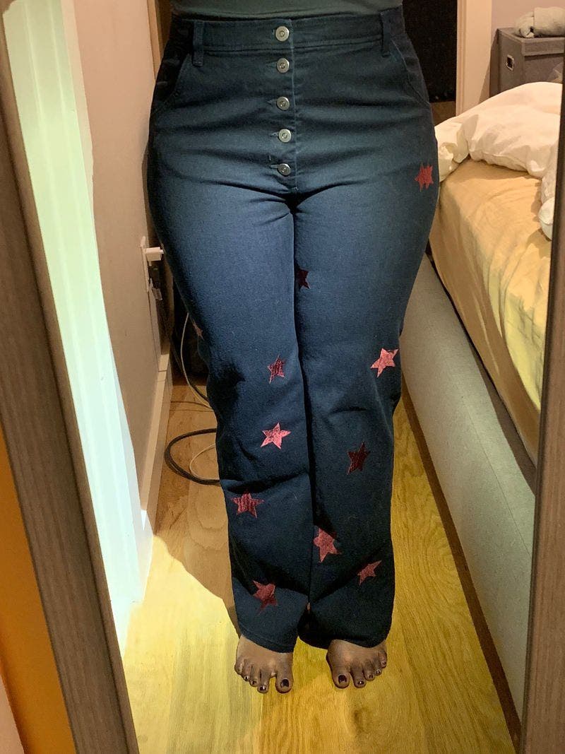 review thumbnail images 8