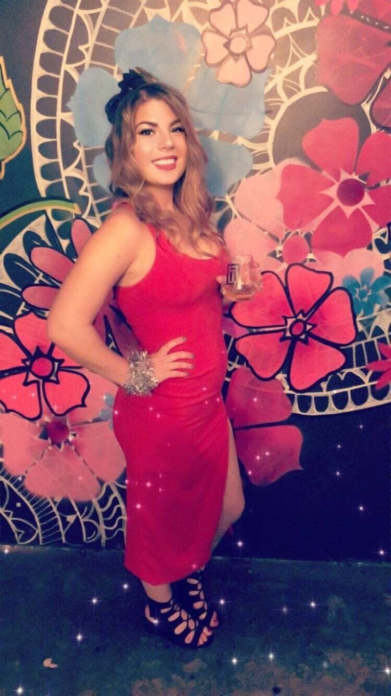 Natalie