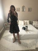 review thumbnail images 12