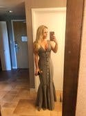 review thumbnail images 17