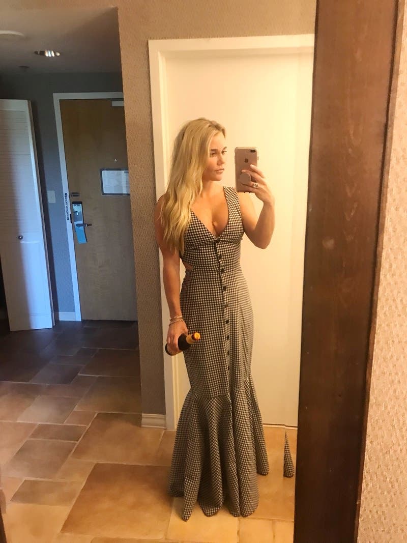 review thumbnail images 17