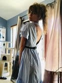 review thumbnail images 12